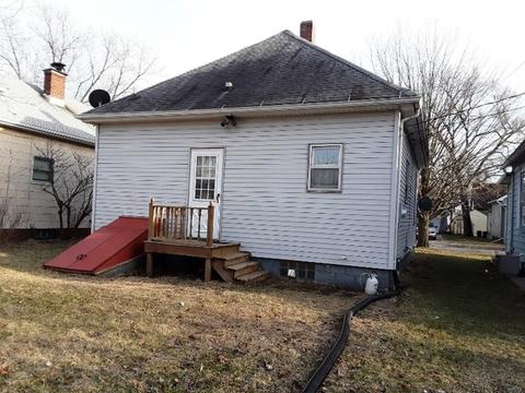304 E 4th St, Depue, IL 61322 photo 24