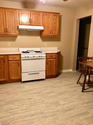 304 E 4th St, Depue, IL 61322 photo 6