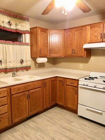 304 E 4th St, Depue, IL 61322 photo 4