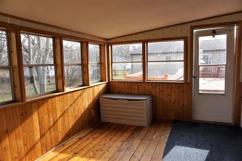 310 Willow Rd, Lakemoor, IL 60051 photo 12
