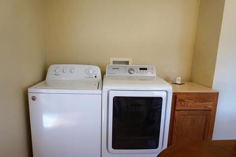 310 Willow Rd, Lakemoor, IL 60051 photo 19