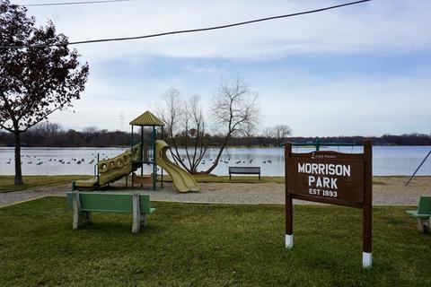 310 Willow Rd, Lakemoor, IL 60051 photo 21