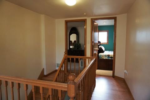 310 Willow Rd, Lakemoor, IL 60051 photo 14
