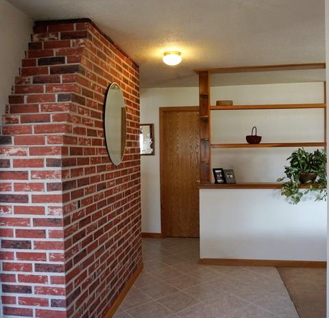 310 Willow Rd, Lakemoor, IL 60051 photo 5