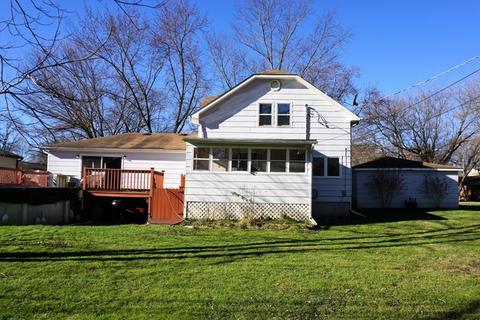 310 Willow Rd, Lakemoor, IL 60051 photo 4