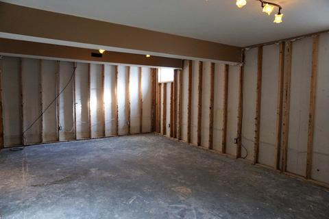 310 Willow Rd, Lakemoor, IL 60051 photo 20