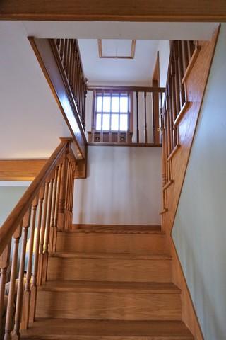 310 Willow Rd, Lakemoor, IL 60051 photo 13