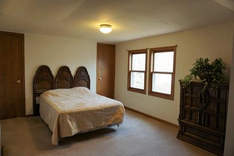 310 Willow Rd, Lakemoor, IL 60051 photo 16