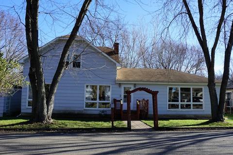 310 Willow Rd, Lakemoor, IL 60051 photo 1