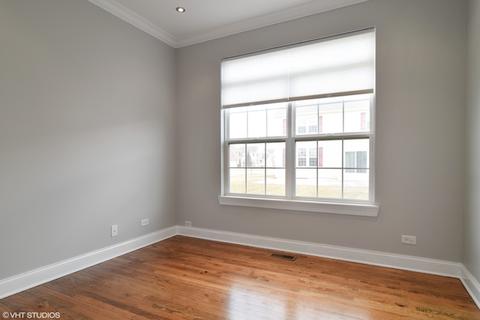 5911 Mackinac Ln, Hoffman Estates, IL 60192 photo 14