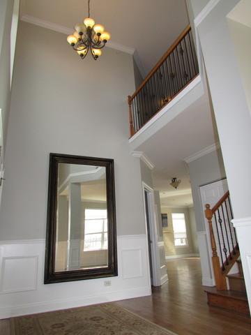 5911 Mackinac Ln, Hoffman Estates, IL 60192 photo 3