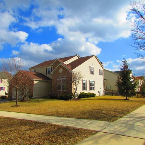 5911 Mackinac Ln, Hoffman Estates, IL 60192 photo 23