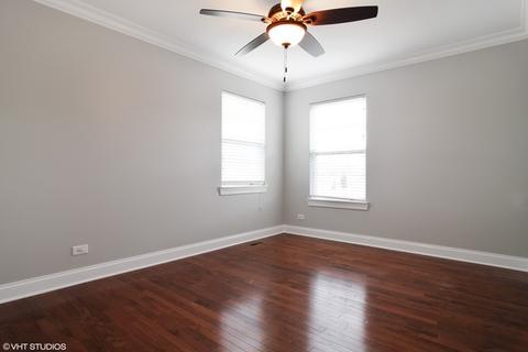 5911 Mackinac Ln, Hoffman Estates, IL 60192 photo 18