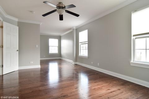 5911 Mackinac Ln, Hoffman Estates, IL 60192 photo 12