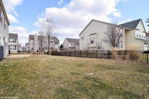 5911 Mackinac Ln, Hoffman Estates, IL 60192 photo 22