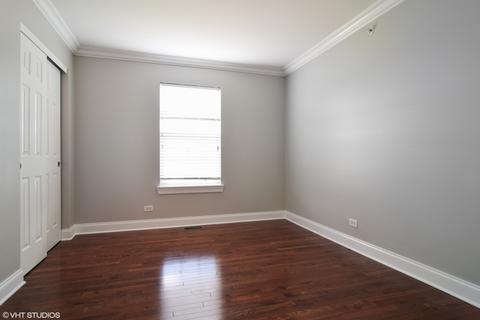 5911 Mackinac Ln, Hoffman Estates, IL 60192 photo 16