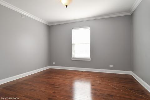 5911 Mackinac Ln, Hoffman Estates, IL 60192 photo 15