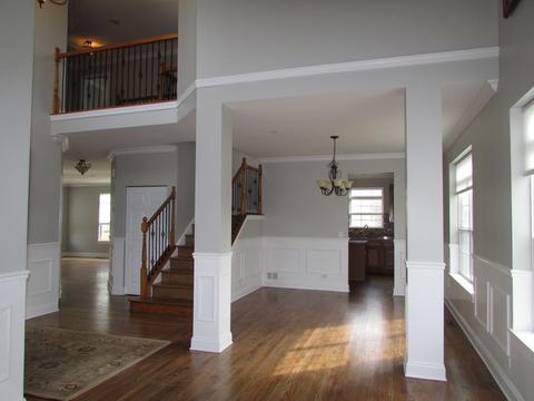 5911 Mackinac Ln, Hoffman Estates, IL 60192 photo 8