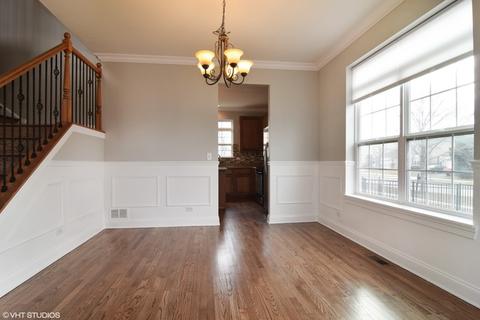 5911 Mackinac Ln, Hoffman Estates, IL 60192 photo 10