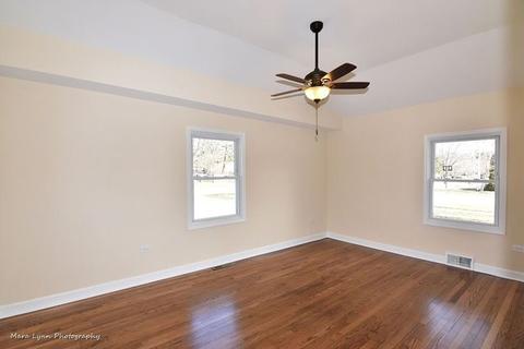 104 Oliver St, Bartlett, IL 60103 photo 12