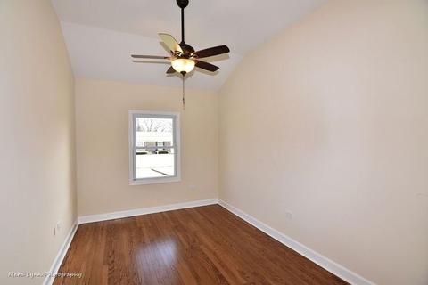 104 Oliver St, Bartlett, IL 60103 photo 10