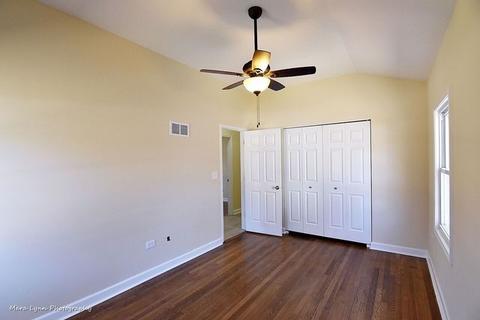 104 Oliver St, Bartlett, IL 60103 photo 14