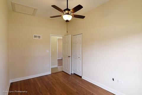 104 Oliver St, Bartlett, IL 60103 photo 11