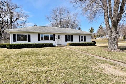 104 Oliver St, Bartlett, IL 60103 photo 1
