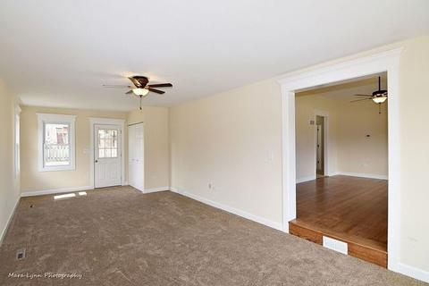 104 Oliver St, Bartlett, IL 60103 photo 5