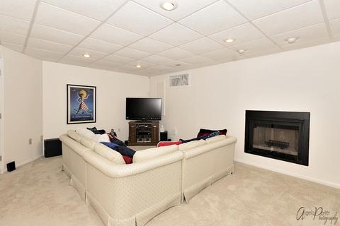 2404 Bennington Ln, Mchenry, IL 60050 photo 26