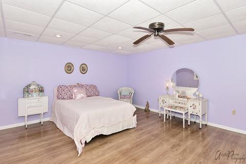 2404 Bennington Ln, Mchenry, IL 60050 photo 25