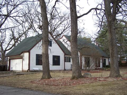 2404 Bennington Ln, Mchenry, IL 60050 photo 33