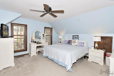 2404 Bennington Ln, Mchenry, IL 60050 photo 19