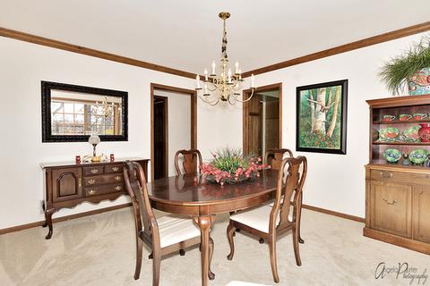 2404 Bennington Ln, Mchenry, IL 60050 photo 10