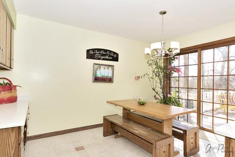2404 Bennington Ln, Mchenry, IL 60050 photo 14