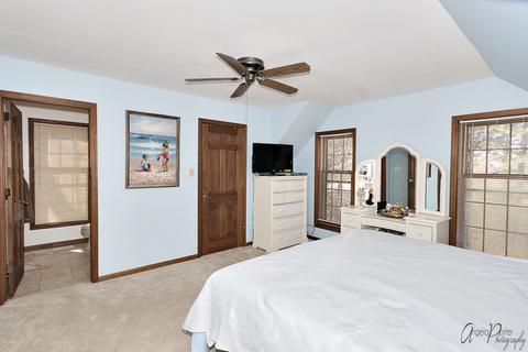 2404 Bennington Ln, Mchenry, IL 60050 photo 20