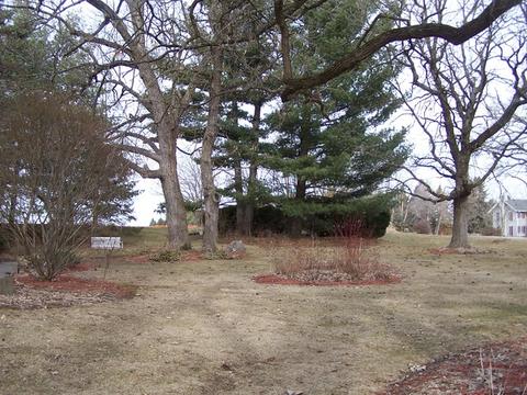 2404 Bennington Ln, Mchenry, IL 60050 photo 32