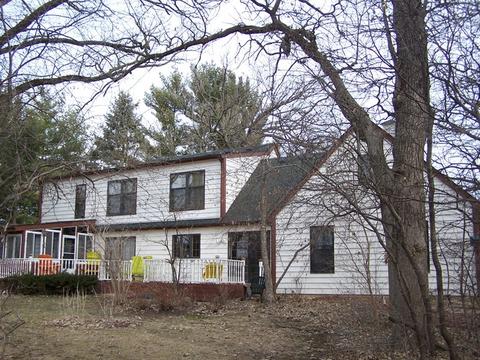 2404 Bennington Ln, Mchenry, IL 60050 photo 31
