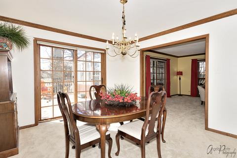 2404 Bennington Ln, Mchenry, IL 60050 photo 9