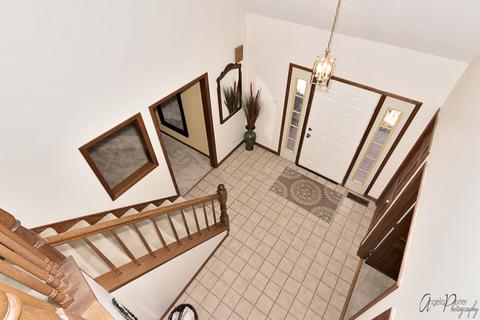 2404 Bennington Ln, Mchenry, IL 60050 photo 18