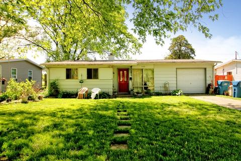 373 S Longwood Dr, Kankakee, IL 60901 photo 1