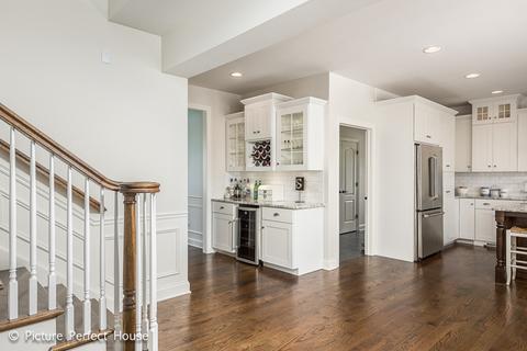4615 Corktree Rd, Naperville, IL 60564 photo 20