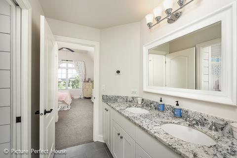 4615 Corktree Rd, Naperville, IL 60564 photo 33