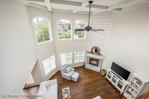 4615 Corktree Rd, Naperville, IL 60564 photo 22
