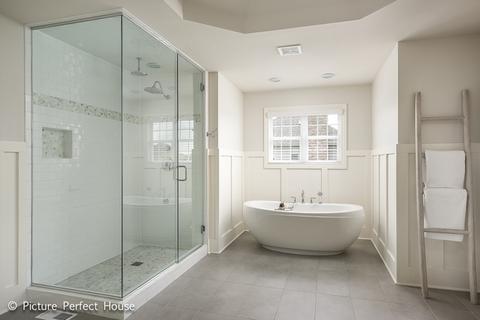 4615 Corktree Rd, Naperville, IL 60564 photo 29