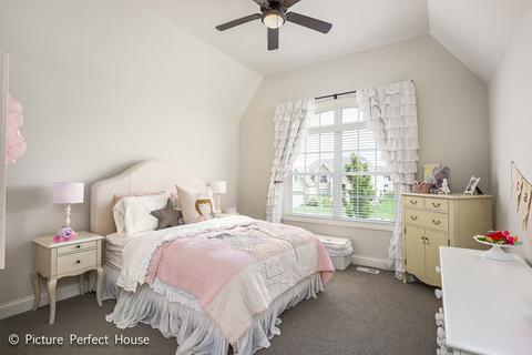 4615 Corktree Rd, Naperville, IL 60564 photo 32