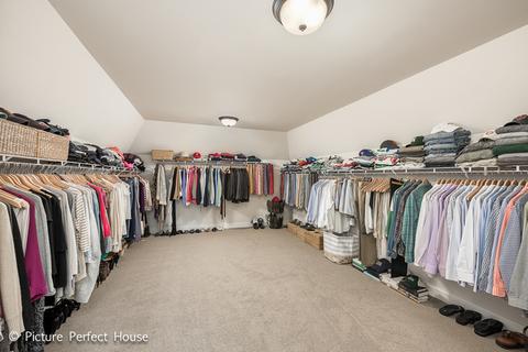 4615 Corktree Rd, Naperville, IL 60564 photo 31