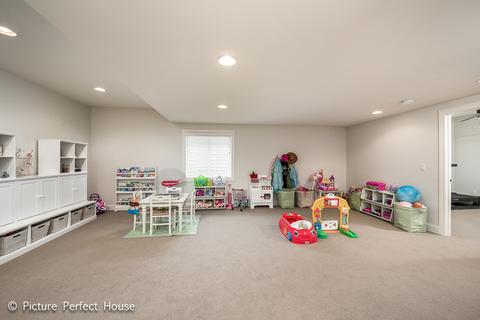 4615 Corktree Rd, Naperville, IL 60564 photo 38