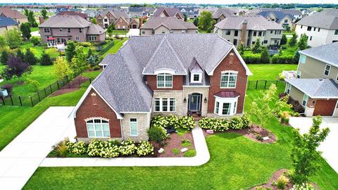 4615 Corktree Rd, Naperville, IL 60564 photo 2