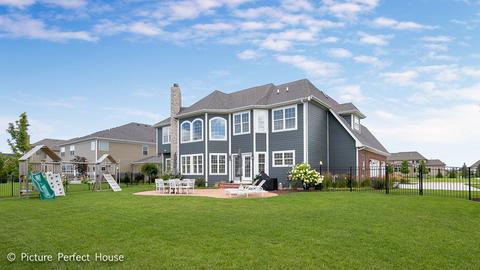 4615 Corktree Rd, Naperville, IL 60564 photo 3